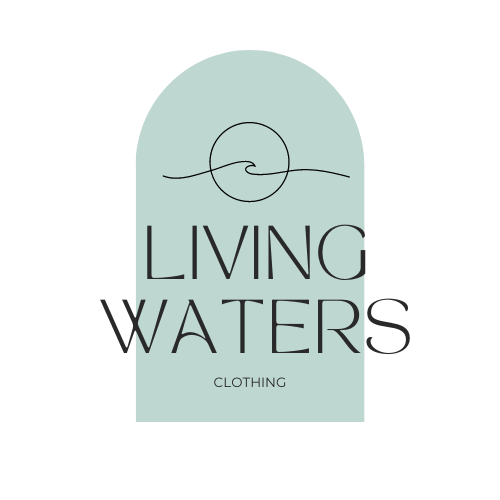 Living Waters Clothing